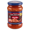 BARILLA SUGO SALSICCIA GR. 300