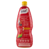 FRIOL OLIO PET ML. 1000