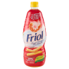 FRIOL OLIO PET ML. 1000