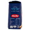 BARILLA FARINA 00 GR. 1000