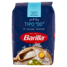 BARILLA FARINA 00 GR. 1000