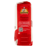 CAPUTO FARINA 00 PIZZERIA GR. 1000