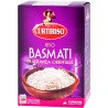 CURTIRISO RISO BASMATI GR. 500