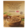 BARILLA FARRO IN CHICCHI GR. 400