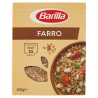 BARILLA FARRO IN CHICCHI GR. 400