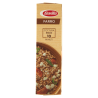 BARILLA FARRO IN CHICCHI GR. 400