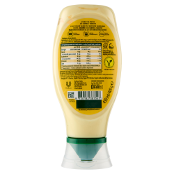 CALVE' MAIONESE CLASSICA TOP DOWN ML. 430