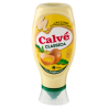 CALVE' MAIONESE CLASSICA TOP DOWN ML. 430