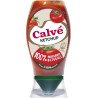 CALVE' KETCHUP TOP DOWN ML. 430