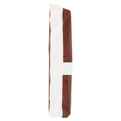 RINGO FAMIGLIA CACAO GR. 330