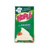 HOPLA' PANNA VEGETALE PER DOLCI ML. 500