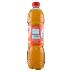 ESTATHE BOTTIGLIA PESCA ML. 1500