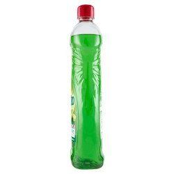 SVELTO PIATTI LIMONE ML. 1030