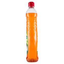 SVELTO PIATTI ACETO ML. 1030