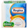REGINA TOVAGLIOLI 5 STELLE PZ. 50