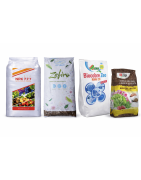 Insetticida e Concimi