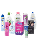 Igiene e Cura della persona