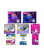 Assorbenza e Incontinenza