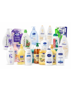 Saponi Liquidi e Saponette